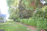 36 Ginger Gold Drive - Photo 3
