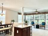 36 Ginger Gold Drive - Photo 9