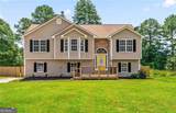 29 Wood Circle - Photo 1