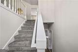 29 Wood Circle - Photo 2