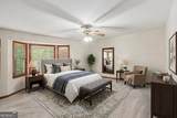 112 Singletree - Photo 10