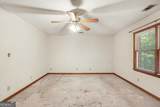 112 Singletree - Photo 11