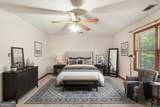 112 Singletree - Photo 12