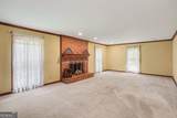 112 Singletree - Photo 3