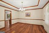 112 Singletree - Photo 5