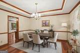 112 Singletree - Photo 6