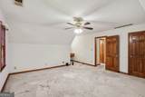 112 Singletree - Photo 7