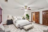 112 Singletree - Photo 8