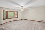 112 Singletree - Photo 9