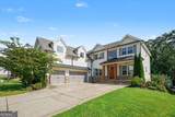1771 Rockwater Road - Photo 1