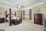1771 Rockwater Road - Photo 10