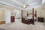 1771 Rockwater Road - Photo 11