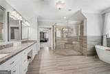 1771 Rockwater Road - Photo 14