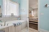 1771 Rockwater Road - Photo 17