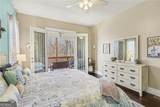 1771 Rockwater Road - Photo 21