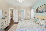 1771 Rockwater Road - Photo 22