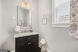 1771 Rockwater Road - Photo 23