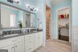 1771 Rockwater Road - Photo 24