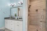 1771 Rockwater Road - Photo 25