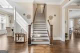 1771 Rockwater Road - Photo 26
