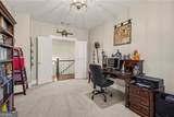 1771 Rockwater Road - Photo 27
