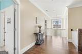 1771 Rockwater Road - Photo 29