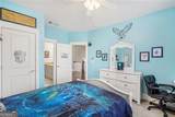 1771 Rockwater Road - Photo 31