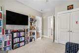1771 Rockwater Road - Photo 34