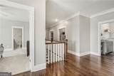 1771 Rockwater Road - Photo 35