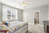 1771 Rockwater Road - Photo 36