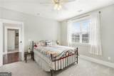 1771 Rockwater Road - Photo 37