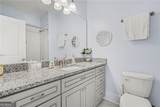 1771 Rockwater Road - Photo 38