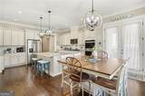 1771 Rockwater Road - Photo 4