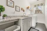 1771 Rockwater Road - Photo 40