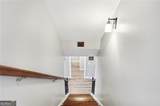 1771 Rockwater Road - Photo 41