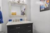 1771 Rockwater Road - Photo 42