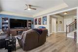 1771 Rockwater Road - Photo 43