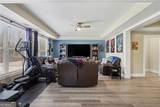 1771 Rockwater Road - Photo 44