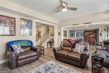 1771 Rockwater Road - Photo 45