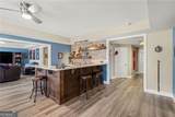 1771 Rockwater Road - Photo 46
