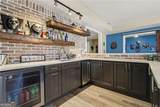 1771 Rockwater Road - Photo 47