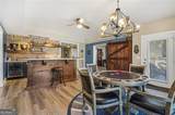1771 Rockwater Road - Photo 48