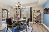 1771 Rockwater Road - Photo 49