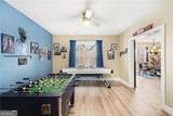 1771 Rockwater Road - Photo 51