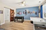 1771 Rockwater Road - Photo 52