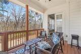 1771 Rockwater Road - Photo 54