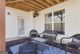 1771 Rockwater Road - Photo 55