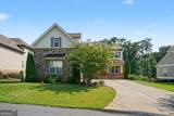1771 Rockwater Road - Photo 56
