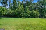 1771 Rockwater Road - Photo 58