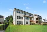1771 Rockwater Road - Photo 59